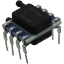 HSCDRRN001ND2A5