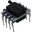 HSCDRRN001ND2A5-thumb.png