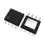 HSOP-8-1EP_3.9x4.9mm_P1.27mm_EP2.41x3.1mm