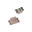 HSMA-C190.png
