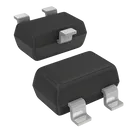 HSMS-285C-BLKG thumbnail