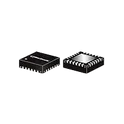 HSWA4-63DR+