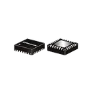 HSWA4-63DR+ thumbnail