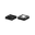 HSWA4-63DR+-thumb.png