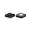 HSWA4-63DR+