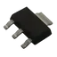 HT7150-1-SOT89TRLF