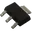 HT7150-1-SOT89TRLF.png