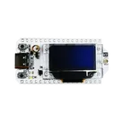 HTIT-WB32LA-V3