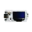 HTIT-WB32LA-V3