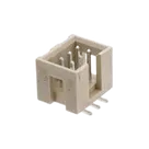 HTSS-103-01-T-DV thumbnail