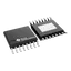 DRV8860PWPR