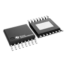 DRV8860PWPR thumbnail