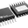 HTSSOP-16-1EP_4.4x5mm_P0.65mm_EP3.4x5mm.png