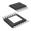 LM5088QMH-1/NOPB