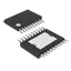 MAX4820EUP+T