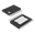 HTSSOP-20-1EP_4.4x6.5mm_P0.65mm_EP2.85x4mm.png