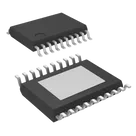 BQ24005PWP thumbnail