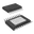 HTSSOP-20-1EP_4.4x6.5mm_P0.65mm_EP3.4x6.5mm_Mask2.4x3.7mm.png