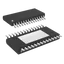 LM5175PWPT