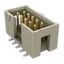HTST-105-01-L-DV