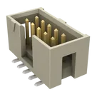 HTST-105-01-S-DV thumbnail