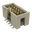 HTST-105-01-S-DV-thumb.png