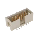 HTST-106-01-L-DV-P-TR thumbnail