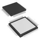 TUSB4041IPAPR thumbnail