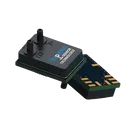 ND015D-SM02-T