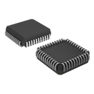 HV5222PJ-G thumbnail