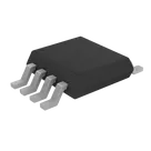 HV7802MG-G thumbnail