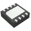 OPA2333AIDRBT