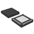 PN5120A0HN1/C1,118 thumbnail