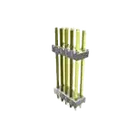 HW-20-20-T-S-780-SM thumbnail