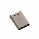 CX60-24S-UNIT thumbnail