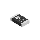 HoJLR2512-3W-10mR-1% thumbnail