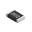 HoJLR2512-3W-50mR-1%-thumb.png