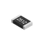 HoJLR2512-3W-10mR-1%