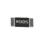 HoJLR2512-3W-5mR-1%