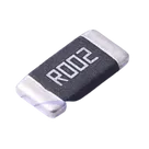 HoLLR2512-3W-2mR-1% thumbnail