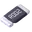 HoLLR2512-3W-2mR-1%.png
