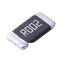 HoLLR2512-3W-2mR-1%