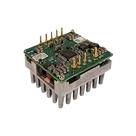 I7A48020A033V-0F1-R thumbnail