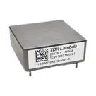 I1C4W010A120V-005-R thumbnail