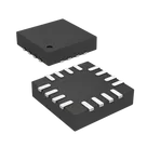 I3G4250DTR thumbnail