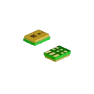 Knowles IA611 “SmartMic”