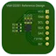 IAM-20381 Reference Design