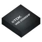 IAM-20680HP thumbnail