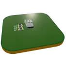 IAM-20680HP Module thumbnail