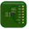 IAM-20680HP Reference Design.png